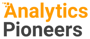 Analytics Pioneers Magazin